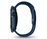 Uniq Valencia do Apple Watch cobalt blue - 1082173 - zdjęcie 2